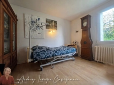  SURGERES (17)