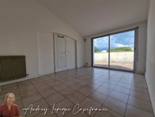 BERNAY SAINT MARTIN-PARANCAY (17)