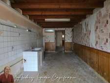 BERNAY SAINT MARTIN (17)