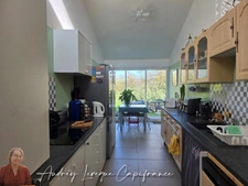 Maison à vendre 5 pièces BREUIL LA REORTE (17)