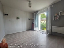 SURGERES (17)