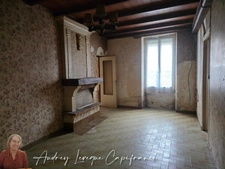 BERNAY SAINT MARTIN (17)