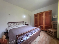  SURGERES (17)