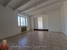 BERNAY SAINT MARTIN-PARANCAY (17)