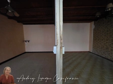 BERNAY SAINT MARTIN (17)