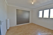 T3 quartier Hauts Pavés/Saint Felix, 82m2 avec balcon.