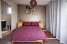 Maison 6 pièces 127m2 proche de Nantes