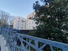 A Vendre :T2 idéal pour investisseur ou étudiant – Proche Universités de Nantes