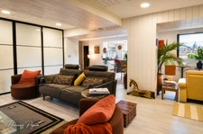 Quartier Jardin des Plantes T4 Appart/Maison 