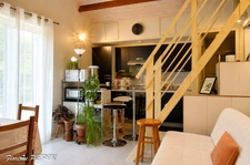 Maison d'architecte avec dépendance, étang et plus de 3,3 hectares de nature à 10 minutes de Pornic
