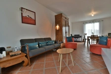 Maison 6 pièces à 25mn au sud de Nantes 