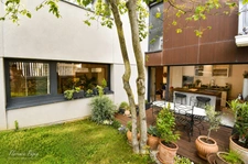 Quartier Jardin des Plantes T4 Appart/Maison 