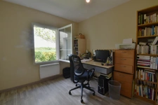 Maison 6 pièces 127m2 proche de Nantes