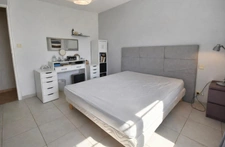 Maison 6 pièces 127m2 proche de Nantes