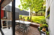 Quartier Jardin des Plantes T4 Appart/Maison 