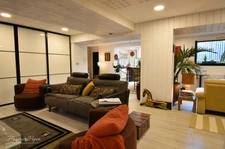 Quartier Jardin des Plantes T4 Appart/Maison 