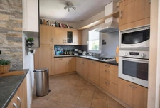 Maison 6 pièces 127m2 proche de Nantes