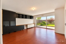 A vendre Appartement / Maison T4 en duplex avec jardin à NANTES (44)