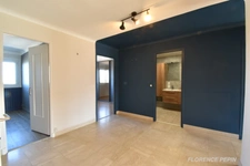 T3 quartier Hauts Pavés/Saint Felix, 82m2 avec balcon.