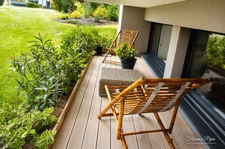 Quartier Jardin des Plantes T4 Appart/Maison 