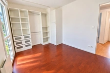 A vendre Appartement / Maison T4 en duplex avec jardin à NANTES (44)