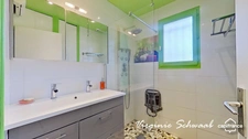 Maison à vendre 6 pièces GAMARDE LES BAINS (40) TERRAIN 1 863 m2