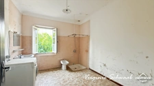 POUILLON (40) Maison de caractère 14 pièces – 9 chambres – Dépendances – 1 hectare de terrain