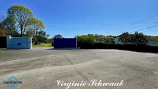 Dpt Landes (40), for sale 17 KM FROM DAX, FAMILY HOUSE WITH INDEPENDENT ACCOMMODATION, WORKSHOP AND GARAGE, LAND 2112 M2