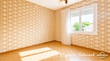 PUYOO (64)Maison familiale - 137 m2 - 6 chambres - sous-sol - 2 600 m2 de terrain clos