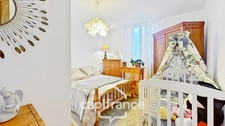 Dpt  (64)PUYOO AU CALME, PROPRIÉTÉ DE CARACTÈRE – 192 m² – DÉPENDANCES – APPARTEMENT T3 LOUÉ – CADRE PRIVILÉGIÉ