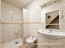 MIMBASTE (40), FERME LANDAISE DE PLAIN-PIED - 4 CHAMBRES - DÉPENDANCES - TERRAIN 4 500 M² 