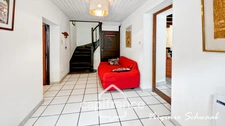 ARNEGUY (64) APPARTEMENT EN DUPLEX, 3 CHAMBRES 