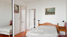 Dpt Landes (40), for sale PEYREHORADE PROPERTY OF 280 M2 ON A PARK OF 15,065 M2