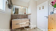MAISON CONTEMPORAINE – 135 m² – DPE A – AMOU