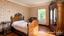 POUILLON (40) Maison de caractère 14 pièces – 9 chambres – Dépendances – 1 hectare de terrain