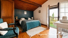 ESTIBEAUX (40), HOUSE OF 192 M², 5 BEDROOMS, SWIMMING POOL, STUDIO AND OUTBUILDING ON 4,400 M²