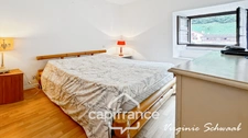 ARNEGUY (64) APPARTEMENT EN DUPLEX, 3 CHAMBRES 