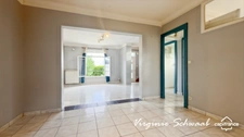 DAX (40) DAX, SECTEUR BERRE / SAINT-VINCENT – MAISON FAMILIALE DE 4 CHAMBRES AVEC JARDIN CLOS DE 380 M²