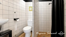ESTIBEAUX (40), HOUSE OF 192 M², 5 BEDROOMS, SWIMMING POOL, STUDIO AND OUTBUILDING ON 4,400 M²
