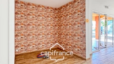 À VENDRE – LOCAL COMMERCIAL 32,75 m² – DAX (40100)