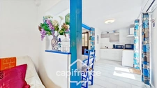 DAX – 5-bedroom house with swimming pool + 2 independent apartments with rental income