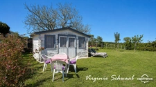 Dpt Landes (40), HABAS, SUPERBE MAISON LANDAISE AVEC LOGEMENT INDEPENDANT, ATELIER ET GARAGE, TERRAIN 2112 M2