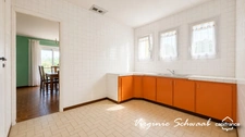 PUYOO (64)Maison familiale - 137 m2 - 6 chambres - sous-sol - 2 600 m2 de terrain clos