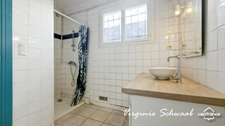 DAX (40) DAX, SECTEUR BERRE / SAINT-VINCENT – MAISON FAMILIALE DE 4 CHAMBRES AVEC JARDIN CLOS DE 380 M²