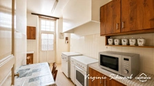 POUILLON (40) Maison de caractère 14 pièces – 9 chambres – Dépendances – 1 hectare de terrain