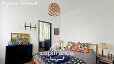 HABAS (40) Maison de caractère rénovée – DPE B, piscine chauffée, 6 chambres