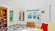 HABAS – Maison landaise rénovée – 160 m² – 4 chambres – DPE C