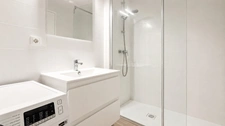 À LOUER MEUBLÉ À DAX CENTRE – APPARTEMENT T2 DE 46,09 M² AVEC TERRASSE ET PARKING