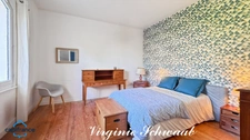 HABAS – Maison landaise rénovée – 160 m² – 4 chambres – DPE C