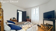 HABAS (40) Maison de caractère rénovée – DPE B, piscine chauffée, 6 chambres